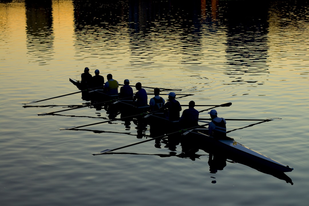 Vigtigheden af High Performing Teams i Moderne Organisationer